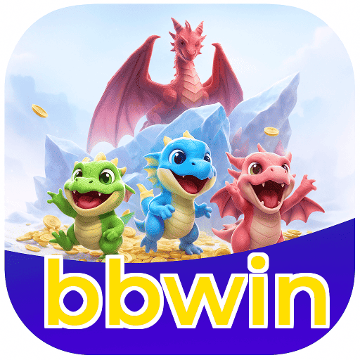 bbwin: Cassino Seguro e Pagamentos Rápidos