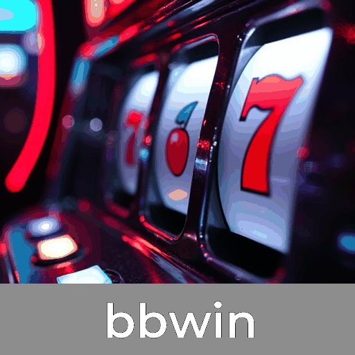 BBwin: Especialista em Apostas Esportivas no Brasil