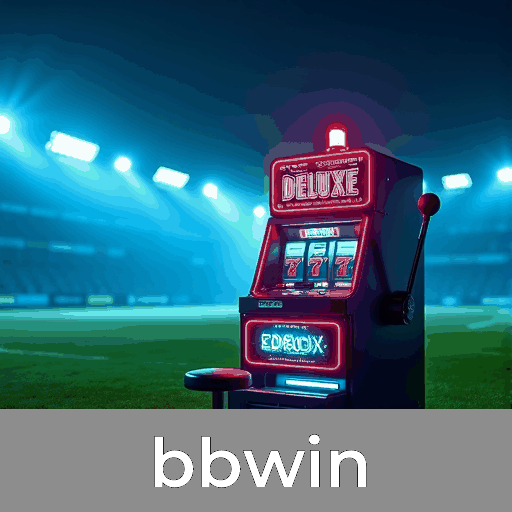Explore as Gemas Brilhantes e a Fortuna no bbwin com Fortune Gems