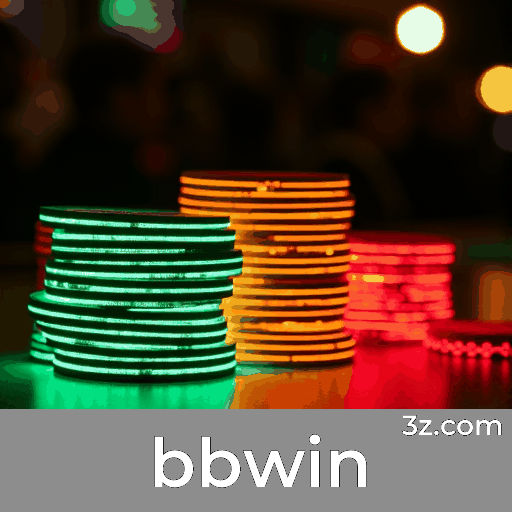 Experiência Comunitária no Crash bbwin