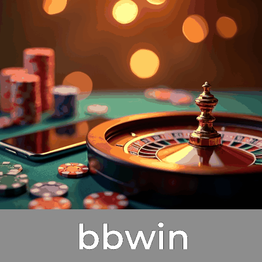 Experimente a Emoção do Big Bass Splash no bbwin: O Melhor Slot de Pesca!