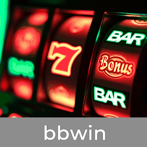 Aventura e Grandes Ganhos nos Caça-Níqueis do bbwin