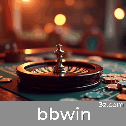 Descubra o Valor Exclusivo dos Membros no bbwin