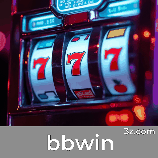 Experiência Comunitária no Crash bbwin