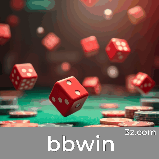 Bbwin: Escolhas Ricas, Entretenimento Sem Fim para Brasileiros