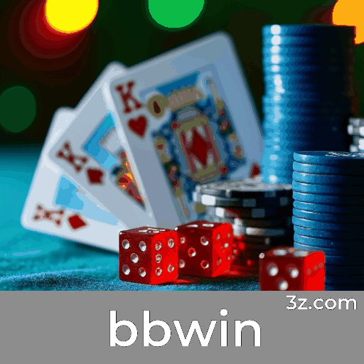 bbwin: A Experiência de Cassino Ao Vivo para Jogadores Brasileiros