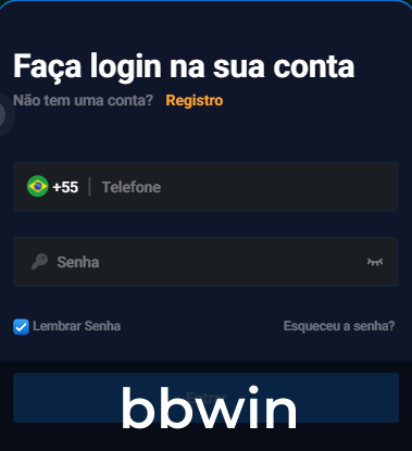 Registro