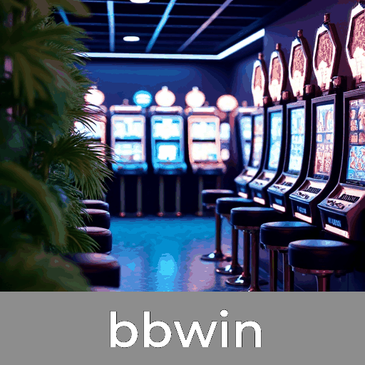 A Revolução das Apostas Móveis com o App bbwin